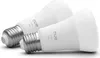 Philips Hue White A60 – Smarte Lampe E27 – 1100 lm, Produktbild-Vorschau 2