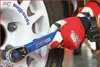 KS TOOLS Rękawice robocze 310.0255 230mm 95g Podgląd zdjęcia produktu 10