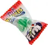Bubble Gum Wassermelon einzeln Menge:5g Produktbild-Vorschau 1