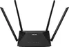 Routeur WL ASUS RT-AX53U AX1800 AiMesh Voir les images du produit 1