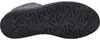 JOSEF SEIBEL Anna 03 | Stiefelette für Damen | Grau Produktbild-Vorschau 6