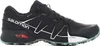 Salomon Chaussures Speedcross Vario 2 Gtx, L39846800 Voir les images du produit 1