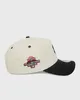 New Era A-Frame Trucker Cap ALL STAR GAME Chicago White Sox Produktbild-Vorschau 10