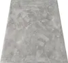 Teppich Wohnzimmer Kunstfell Shaggy Hochflor Waschbar In Produktbild-Vorschau 5