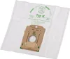 Bosch - Sacco Hoover Tipo K-Multimarca - 00468265 Anteprima dell’immagine prodotto 6