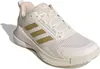 Adidas Sneakers JP9762 in Beige color size 38 2/3 Voir les images du produit 2