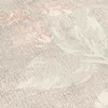 A.S. Création Vliestapete Secret Garden Tapete braun creme Podgląd zdjęcia produktu 8