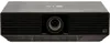 LG ProBeam BU70QGT, 7000 ANSI Lumen, DLP, UHD 4K Produktbild-Vorschau 1