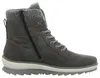 Remonte Stiefelette Produktbild-Vorschau 34