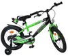 Bicicletta da bambino Volare Sportivo - ragazzi - 16 Anteprima dell’immagine prodotto 2