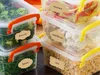 Verk 27141 Samolepicí etikety 250 ks Náhled obrázku produktu 15