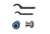 Bilstein Gewindefahrwerk B16 für Audi VW Seat K B16 Produktbild-Vorschau 3