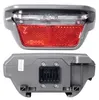 PowerSmart 16Ah / 576Wh 36V Akku für Vogue BASIC 3, Vogue Produktbild-Vorschau 11