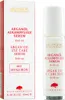Argand'Or Arganöl Augenpflege-Serum | 10 ml | mit Hyaluron Produktbild-Vorschau 5