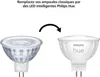Philips by Signify Philips Hue White ambience MR16 – smart Voir les images du produit 9