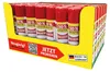 Ballistol Universalöl Sondergröße Produktbild-Vorschau 2