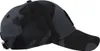 A side view of a camouflage baseball cap. Produktbild-Vorschau