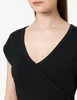 BOSS C_Efluma 10248976 01 Shirt Black001 M Produktbild-Vorschau 2