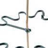Supporto per piante perenni KADAX rotondo Ø 21 cm in set da Anteprima dell’immagine prodotto 16