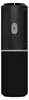 Shure MV6, Tischmikrofon, -34,7 dB, 50 - 15000 Hz, 24 Bit, Produktbild-Vorschau 11