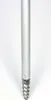 SHIMANO Allround Stress Free, Anglerschirm, 127x0x0cm, Produktbild-Vorschau 5