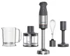 Kenwood HBM60.307GY, Tischplatten-Mixer, 1 l, 1000 W, Grau Produktbild-Vorschau 1