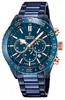 Festina Herrenuhr mit Keramik-Chronograph Festina-F20576-1 Produktbild-Vorschau 1