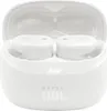 JBL Tune Buds 2, True Wireless Stereo (TWS), Hovor / hudba, Náhľad obrázku produktu 7