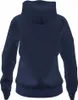 Joma Hoodie Montana, Marineblau, Xxs Náhľad obrázku produktu 2