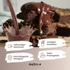 nutri+ Poudre de protéine 3K - Poudre de protéine Voir les images du produit 2