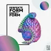 A 3D rendered image of a snake coiled around an egg, with text and graphic elements. Voir les images du produit