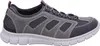 Rieker Herren Slipper 22351-42, 22351-45 RIE-B7762 Produktbild-Vorschau 30