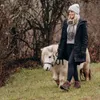 Suedwind Equestrian Outdoorschuh Field Lace GripFTX Voir les images du produit 10
