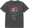 Jurassic Park - T-Shirt für Herren/Damen Uni, Produktbild-Vorschau 1