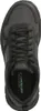 Skechers Track 52630-BBK Produktbild-Vorschau 39