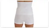 Comfizz bandage de stomie, ceinture de stomie, ceinture de Voir les images du produit 4