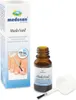MedoNail gegen Nagelpilz | beseitigt Kalknägel und Produktbild-Vorschau 2