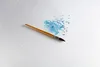 Clairefontaine Flamboyant, Aquarellpapier 20 Blatt, 31x41 Produktbild-Vorschau 5