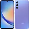 Samsung Galaxy A34 5G SM-A346B/DSN 16,8 cm (6,6") Hybridní Náhled obrázku produktu 13