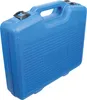 BGS 67301 Jeu d'outils pour roulements de roue, 31 pcs. Voir les images du produit 8