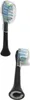 Philips Sonicare C3 Premium Plaque Defence HX9042/88, 2er Produktbild-Vorschau 11