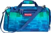 Step by Step borsa sportiva Step by Step Sports Bag Space Anteprima dell’immagine prodotto 1