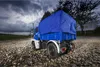 1:12 MB Unimog U300 THW 2,4 GHz 100%RTR Náhľad obrázku produktu 2
