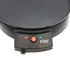 Russell Hobbs 23003 036 001 Russell Hobbs 20920-56 Fiesta   Productafbeelding-voorbeeld 20