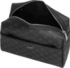 Joop Cortina 1.0 Erina - Kulturbeutel 25 cm (phantom) Produktbild-Vorschau 6