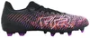 Puma Future 8 Play FG/AG M 108141 01 Football Boots Produktbild-Vorschau 13