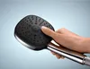 Shower head - GROHE Vitalio Comfort 110 26925001 - 2 jets Anteprima dell’immagine prodotto 4