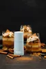 Microplane Gewürzmühle 2in1 – Küstenblau Produktbild-Vorschau 4