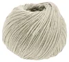 Lana Grossa - Alta Moda Cotolana 0008 grège Produktbild-Vorschau 4