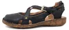 Josef Seibel 79513-95 Mary Jane Rosalie 13 Leder Produktbild-Vorschau 59